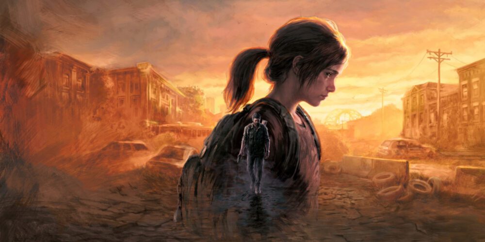 تاریخ انتشار The Last of Us Part 1 برای رایانه‌های شخصی