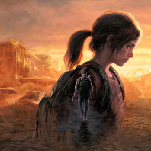 تاریخ انتشار The Last of Us Part 1 برای رایانه‌های شخصی