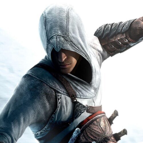 ریمیک Assassin’s Creed 1