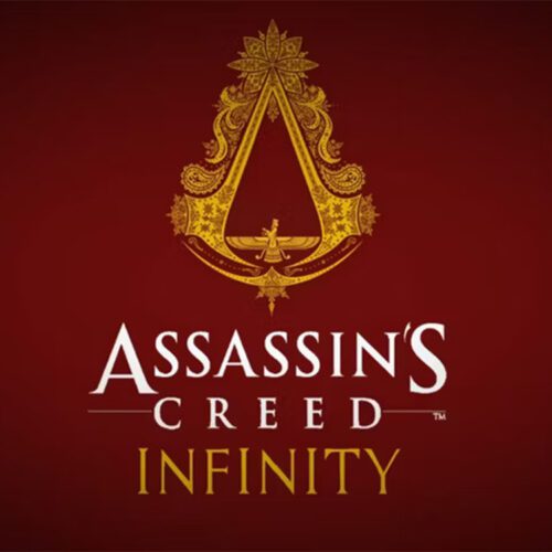 بازی Assassin's Creed در ایران