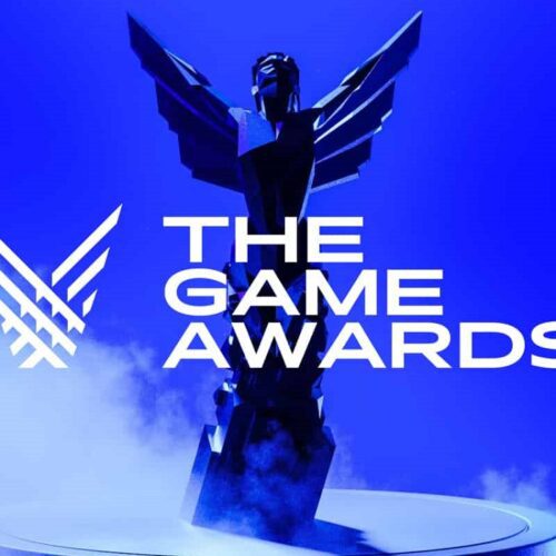 تاریخ برگزاری رویداد The Game Awards 2022