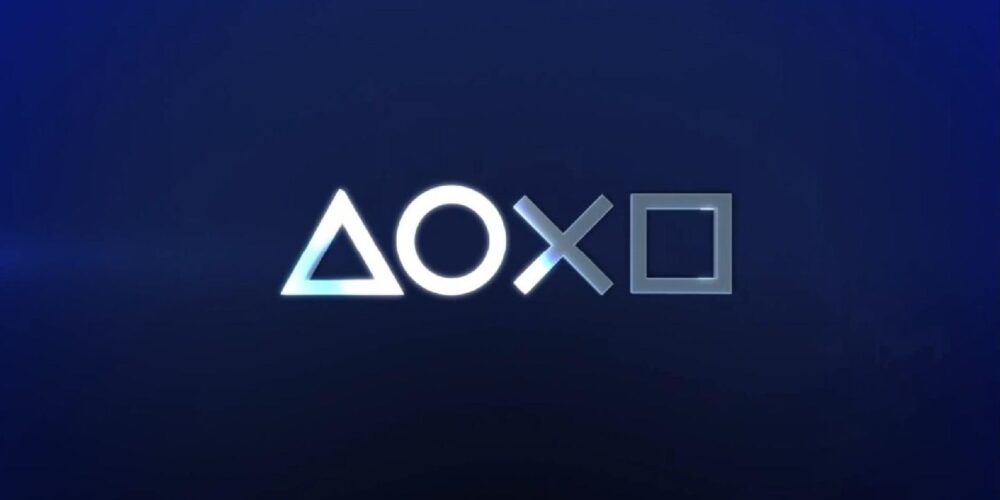 رویداد جدید PlayStation Showcase