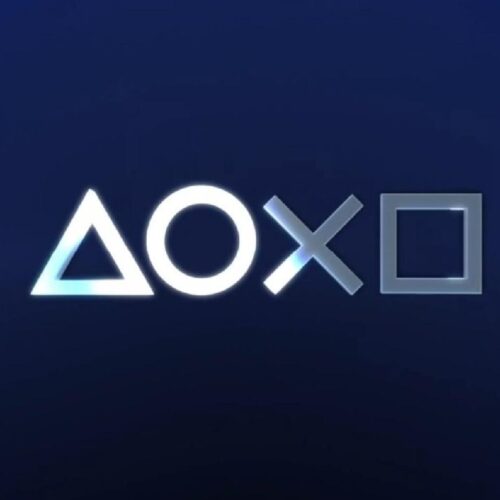 رویداد جدید PlayStation Showcase