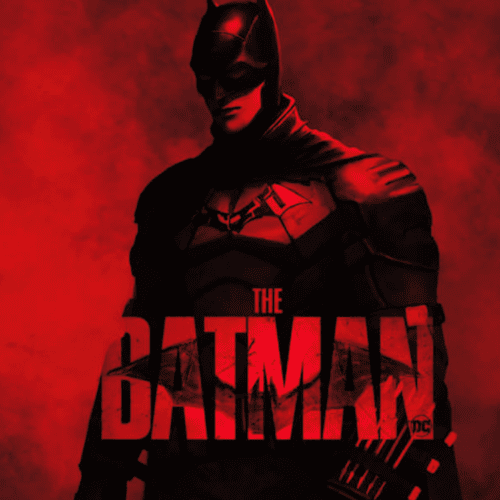 لغو دنباله‌های فیلم The Batman