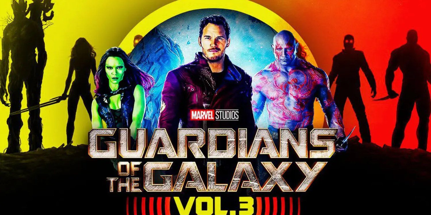 Guardians of the galaxy vol. Стражи Галактики часть 3. Стражи Галактики 3 лого. Стражи Галактики телепат. Стражи Галактики Гамора беременная.