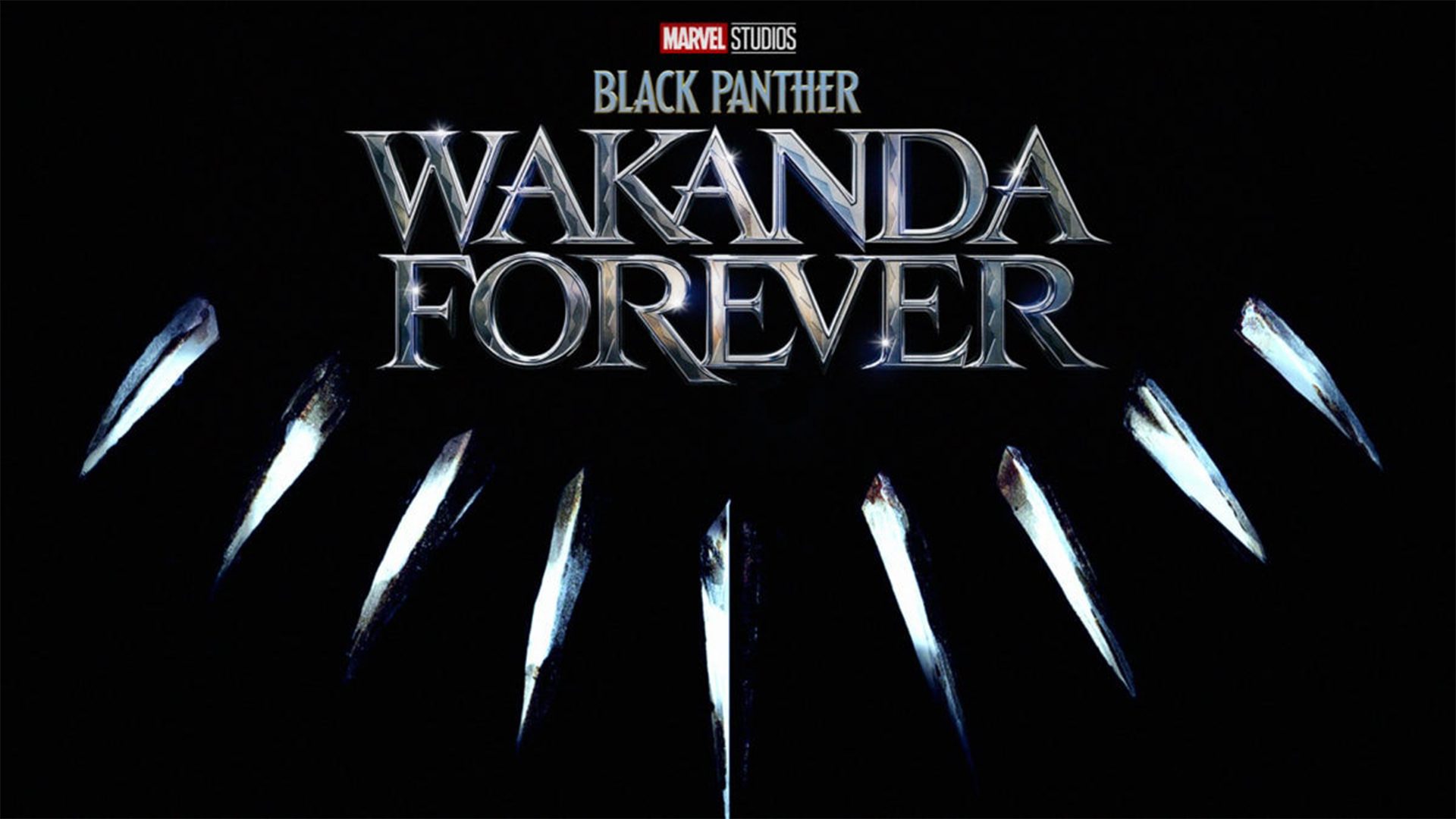 فیلم Black Panther: Wakanda Forever