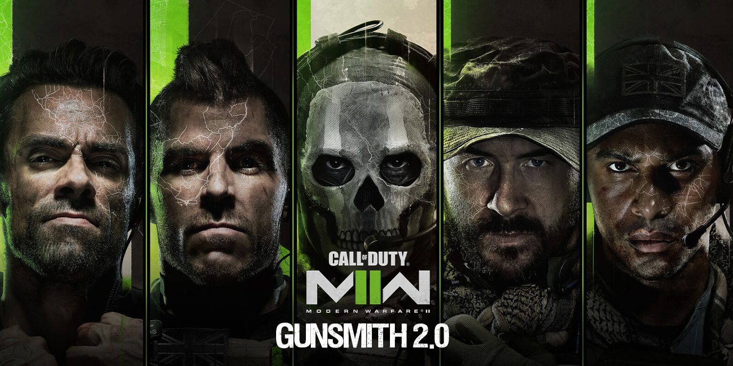 gunsmith-call-of-duty-modern-warfare-2