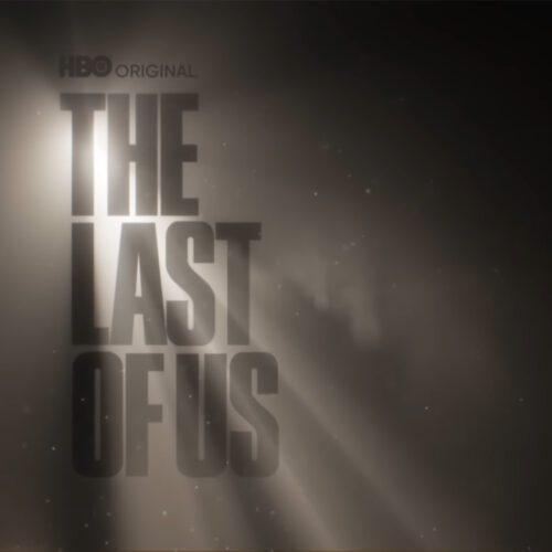 تریلر سریال The Last of Us