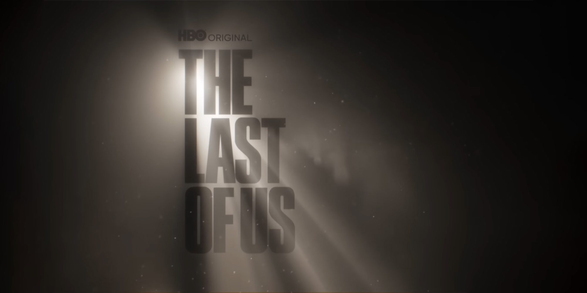 تریلر سریال The Last of Us
