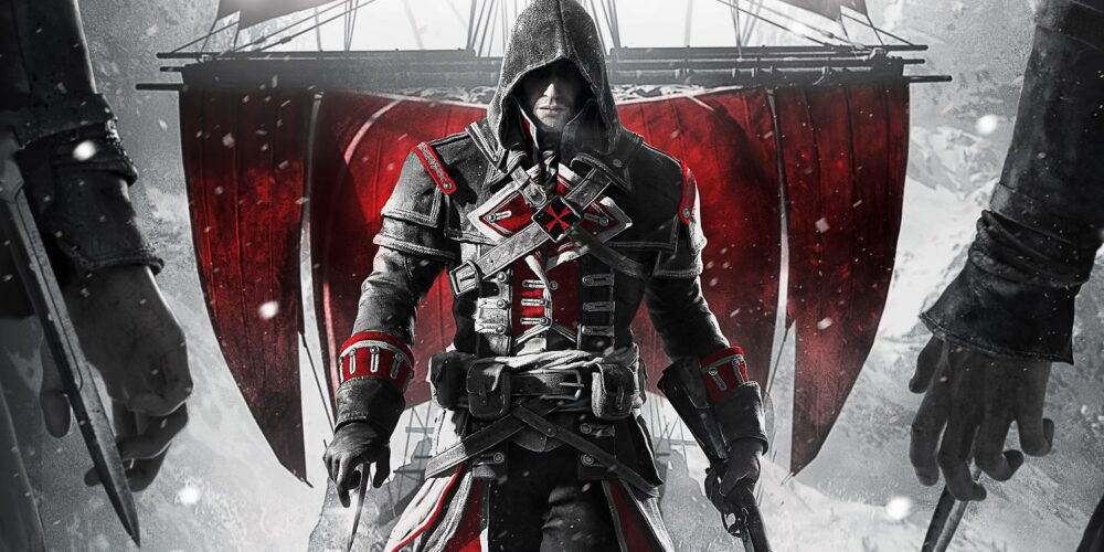 سازنده بازی چندنفره Assassin's Creed