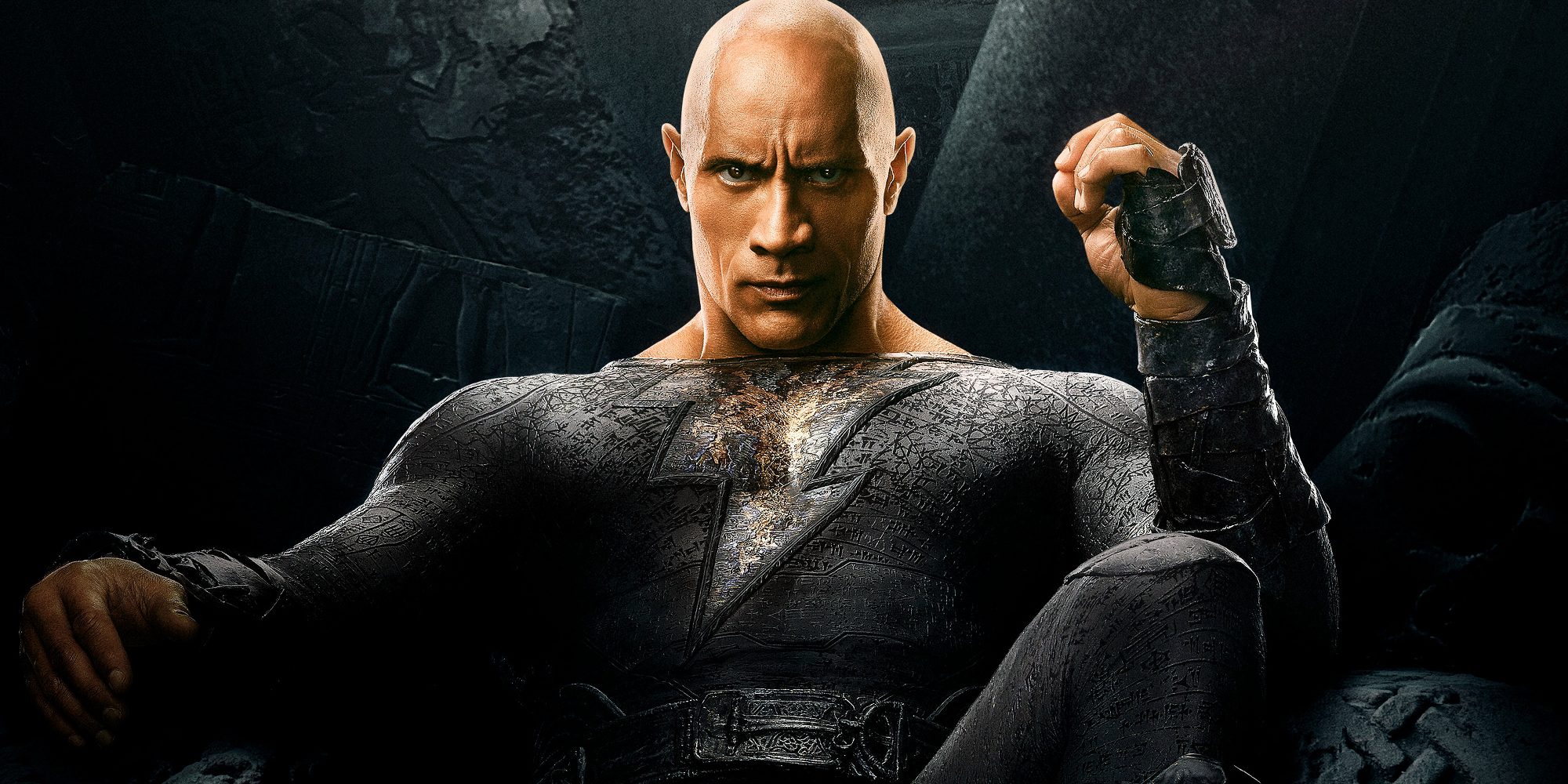 black-adam