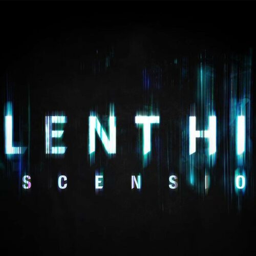 معرفی سریال Silent Hill Ascension