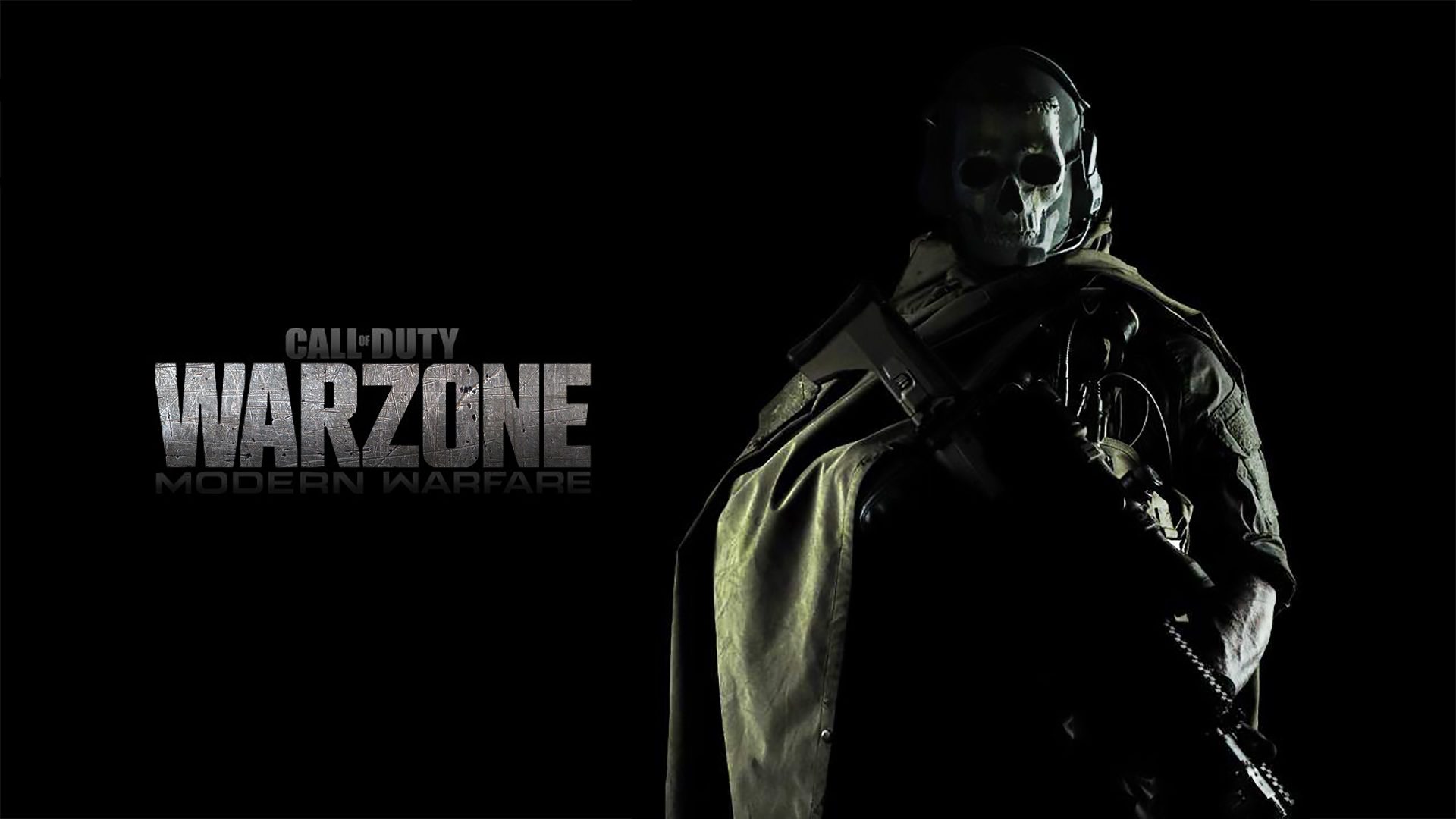 بازی جدید Warzone 2