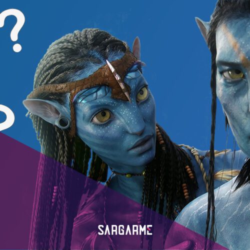 نمرات فیلم آواتار 2 - Avatar 2