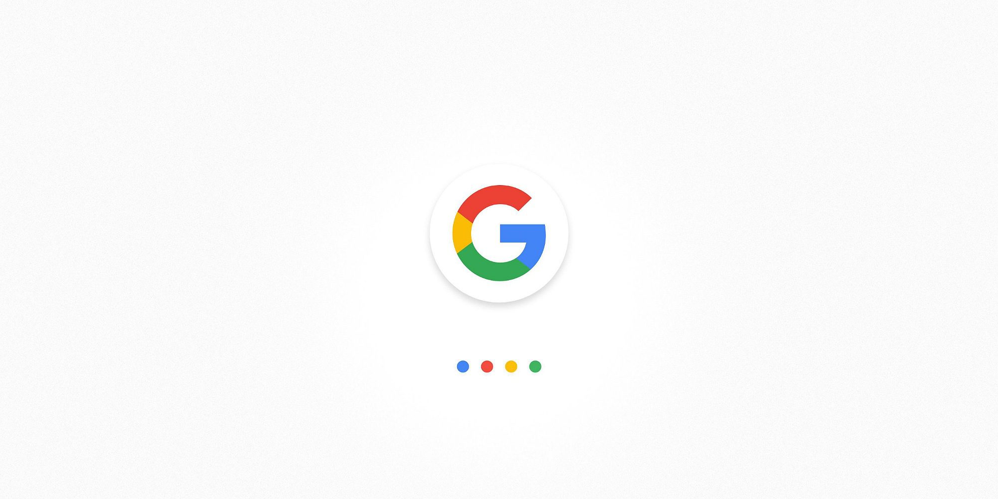 سرچ گوگل - Google