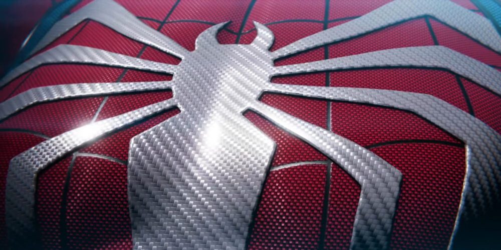 اطلاعات جدید Marvel's Spider-Man 2