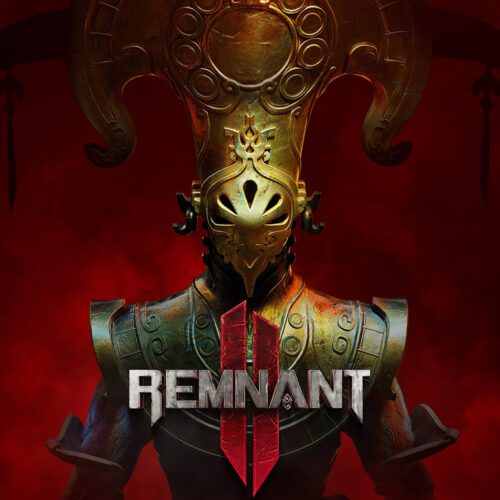 بازی Remnant 2