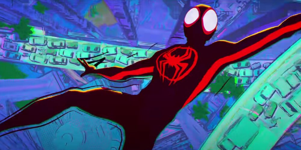 spider-man-across-the-spider-verse-new-image