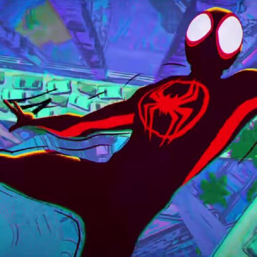 spider-man-across-the-spider-verse-new-image