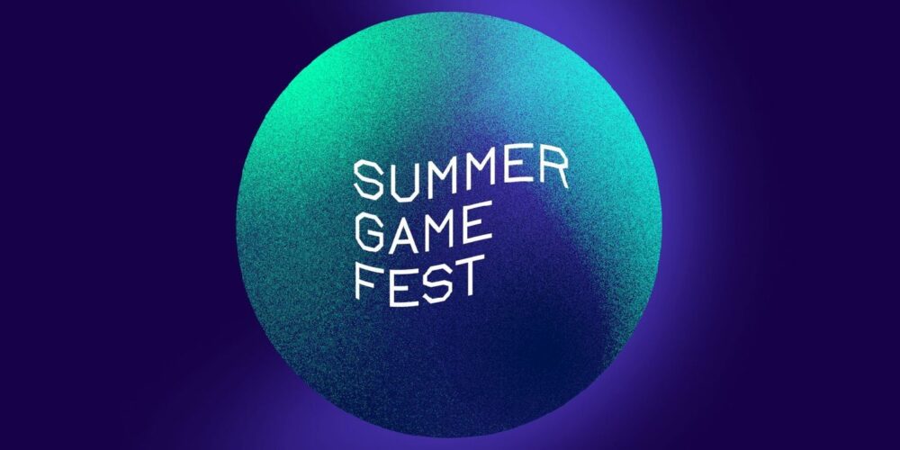 برگزاری مراسم Summer Game Fest 2023