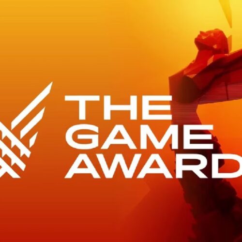 مدت زمان The Game Awards 2022