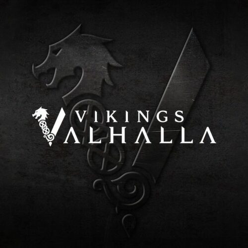 فصل دوم سریال Vikings: Valhalla