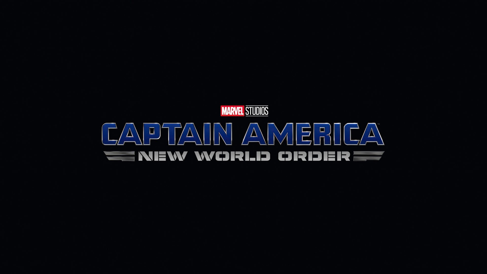 داستان فیلم کاپیتان آمریکا 4 - Captain America 4