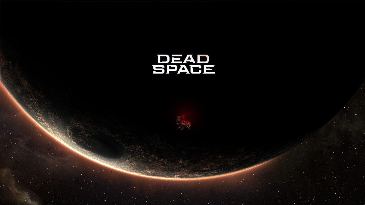 نمرات Dead Space