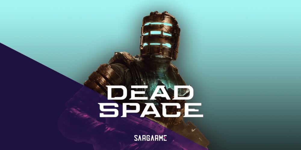 نمرات بازی Dead Space