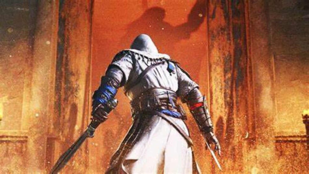 بازی جدید Assassin's Creed Mirage این مجموعه را به ریشه‌هایش بازمی‌گرداند
