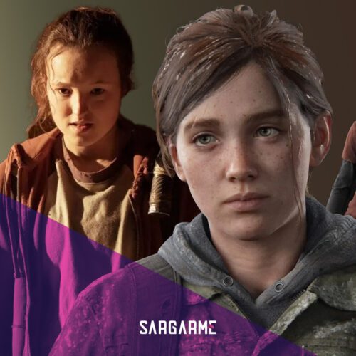 7 تفاوت سریال The Last of Us با بازی در قسمت دوم