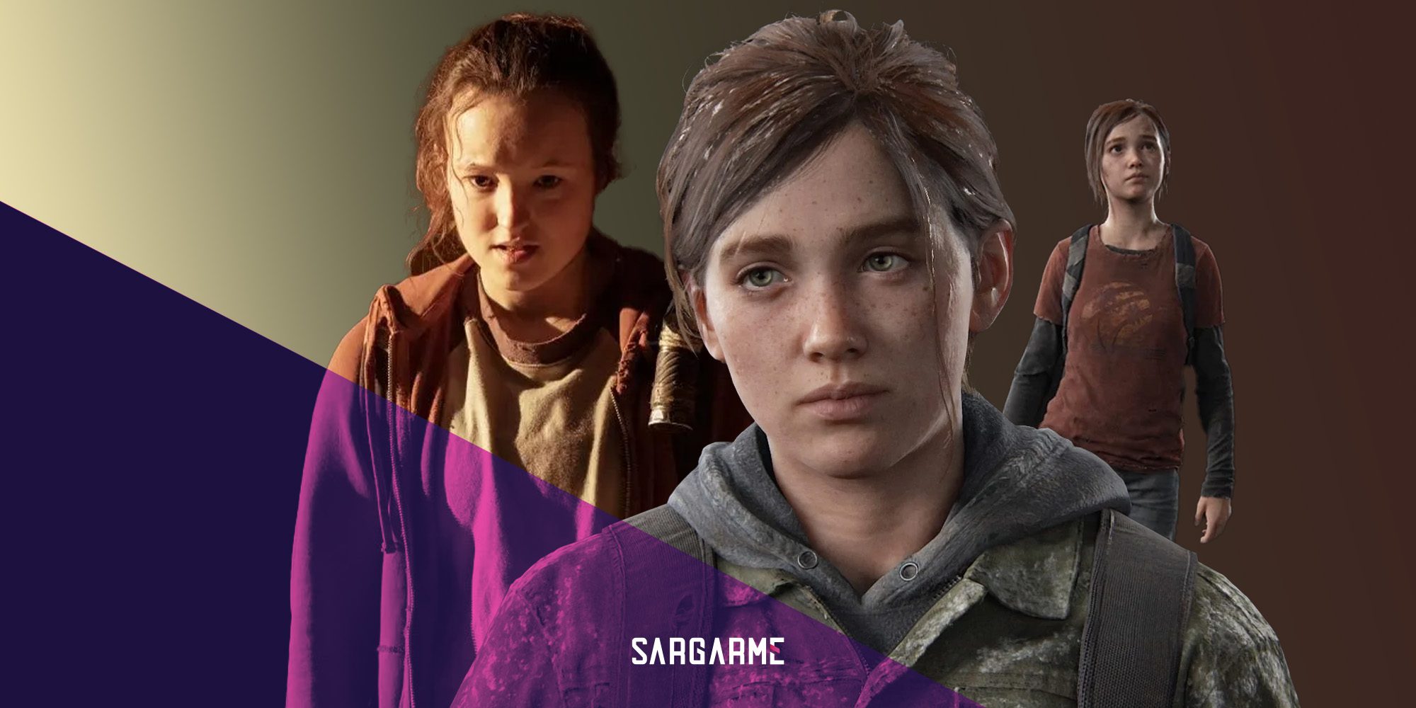 7 تفاوت سریال The Last of Us با بازی در قسمت دوم