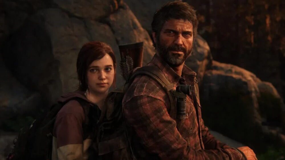 بازی جدید The Last of Us فقط در صورتی ساخته می‌شود که حاوی پیام جهانی عشق باشد