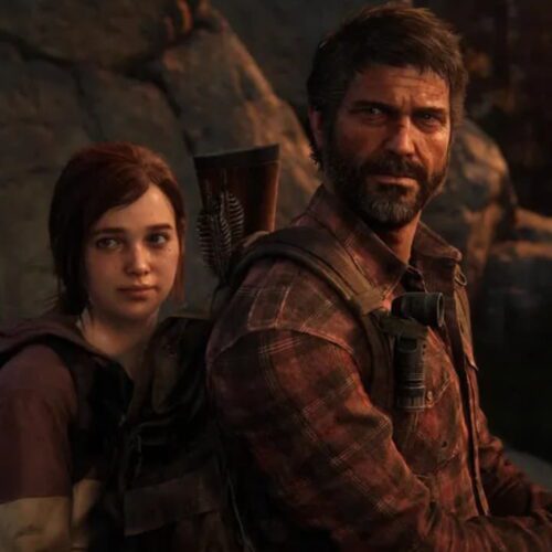 بازی جدید The Last of Us فقط در صورتی ساخته می‌شود که حاوی پیام جهانی عشق باشد