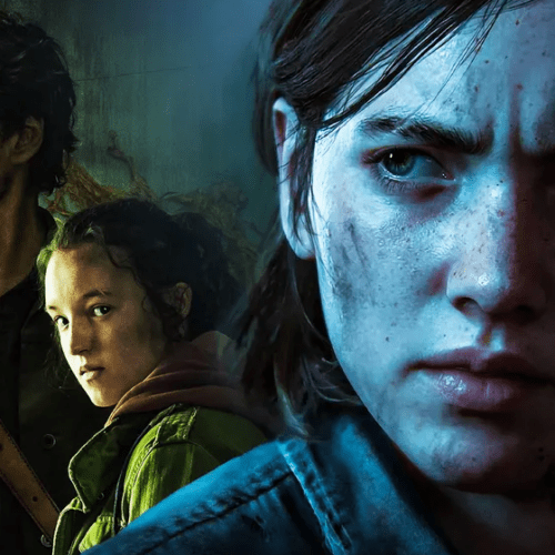 فصل دوم سریال The Last of Us همچون بازی، جنجال برانگیز خواهد بود