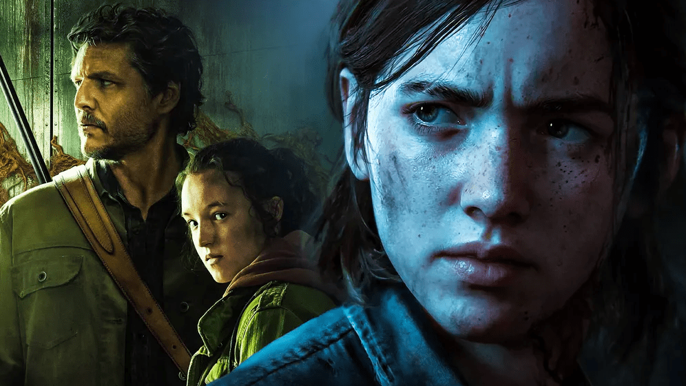 فصل دوم سریال The Last of Us همچون بازی، جنجال برانگیز خواهد بود