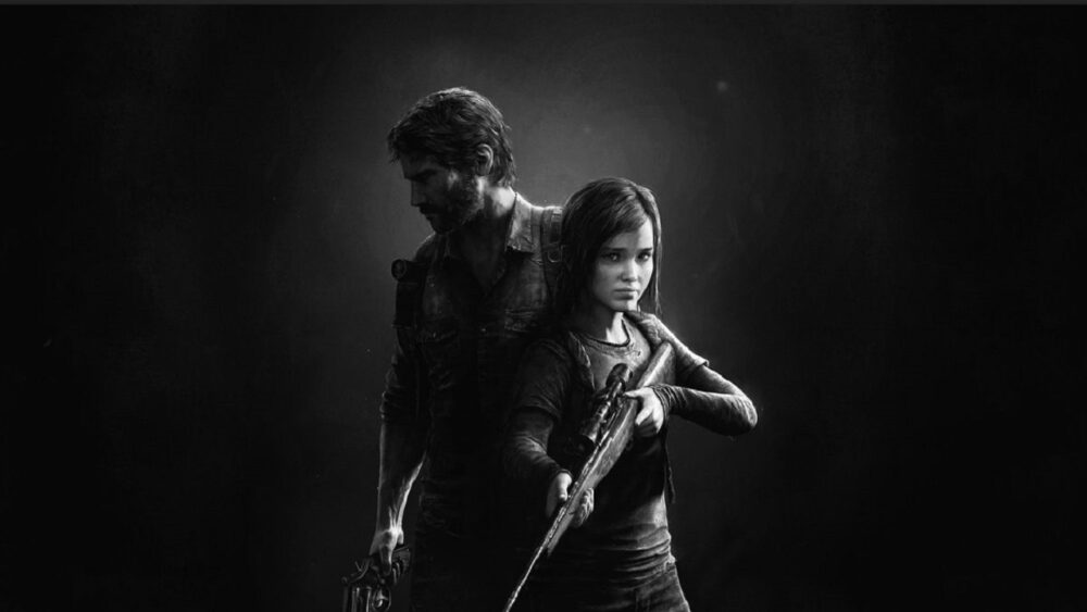تضاد The Last of Us و Resident Evil
