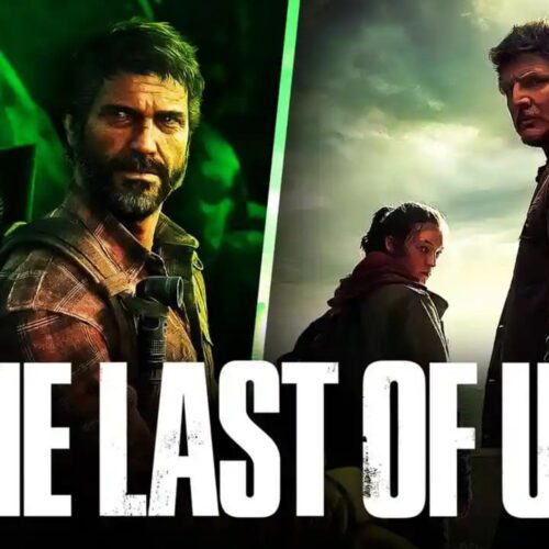 مدت زمان قسمت پایانی سریال The Last of Us بسیار غافل‌گیر کننده است