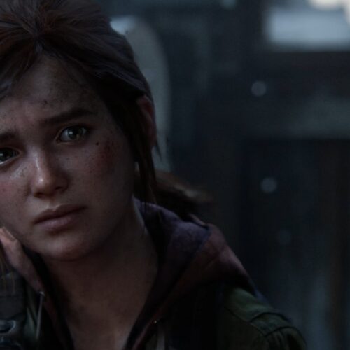 انتشار بازی The Last of Us Part 1