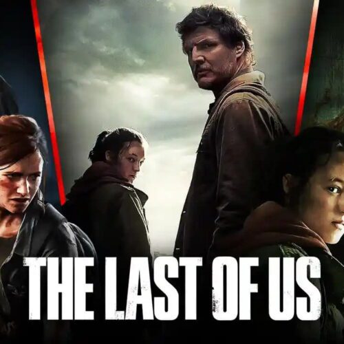 بازیگر نقش تامی در بازی معتقد است فصل سوم The Last of Us باید ساخته شود
