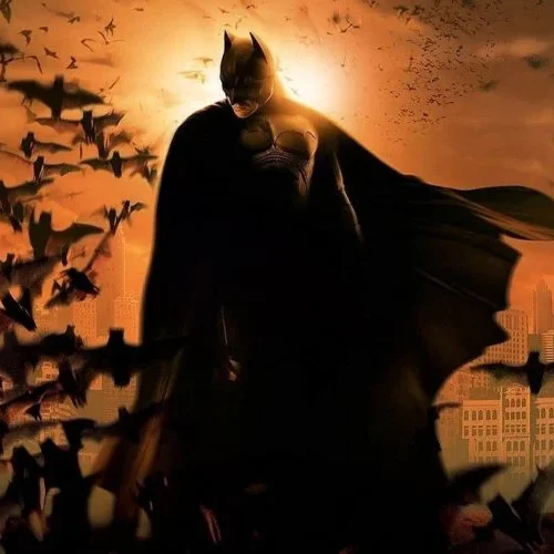 تاریخ فیلمبرداری فیلم The Batman 2