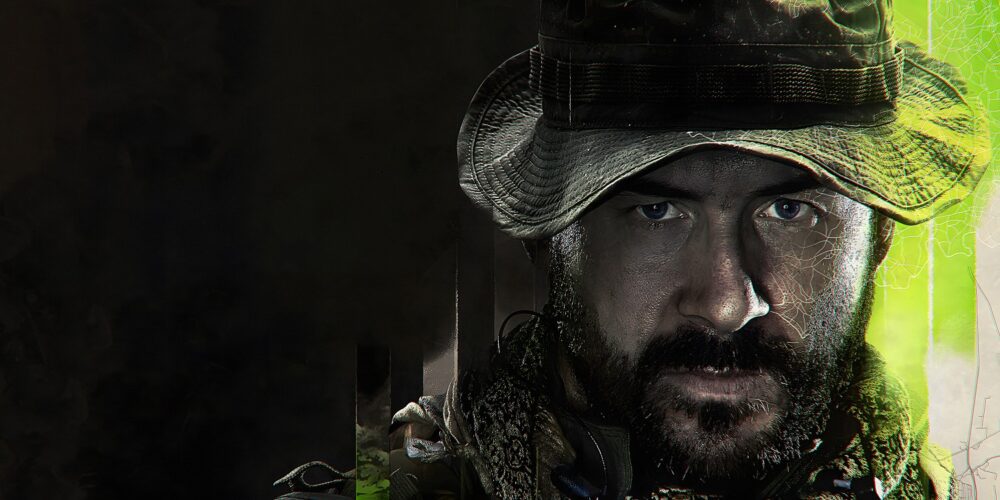دانلود رایگان بازی Modern Warfare 2 برای مدت محدود