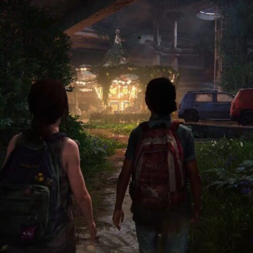 سیستم مورد نیاز برای The Last of Us Part I روی رایانه‌های شخصی مشخص شد