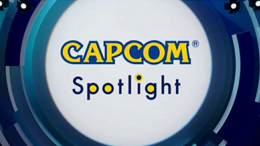 رویداد Capcom با محوریت بازی Resident Evil 4 و بازی‌های دیگر پخش می‌شود