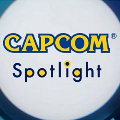 رویداد Capcom با محوریت بازی Resident Evil 4 و بازی‌های دیگر پخش می‌شود
