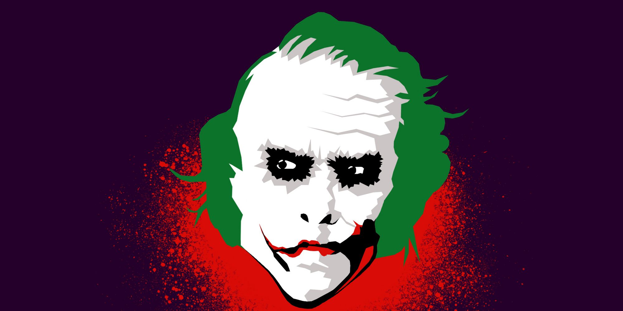 جوکر - Joker