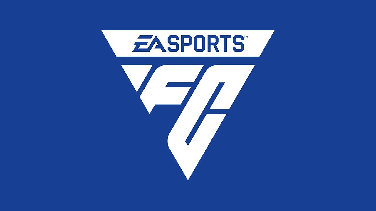 ea-sports-fc