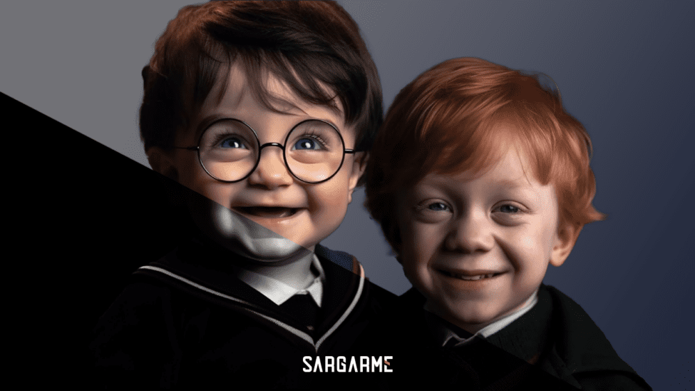 harry-potter-cast-imagined-as-adorable-toddlers-in-mind-blowing-ai-art