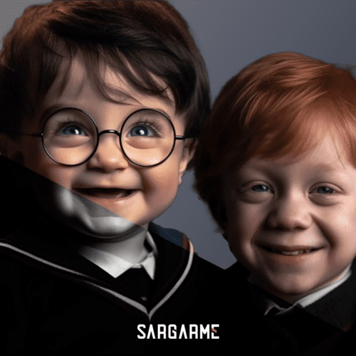 harry-potter-cast-imagined-as-adorable-toddlers-in-mind-blowing-ai-art