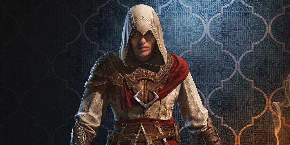 تاریخ دقیق انتشار Assassin’s Creed Mirage